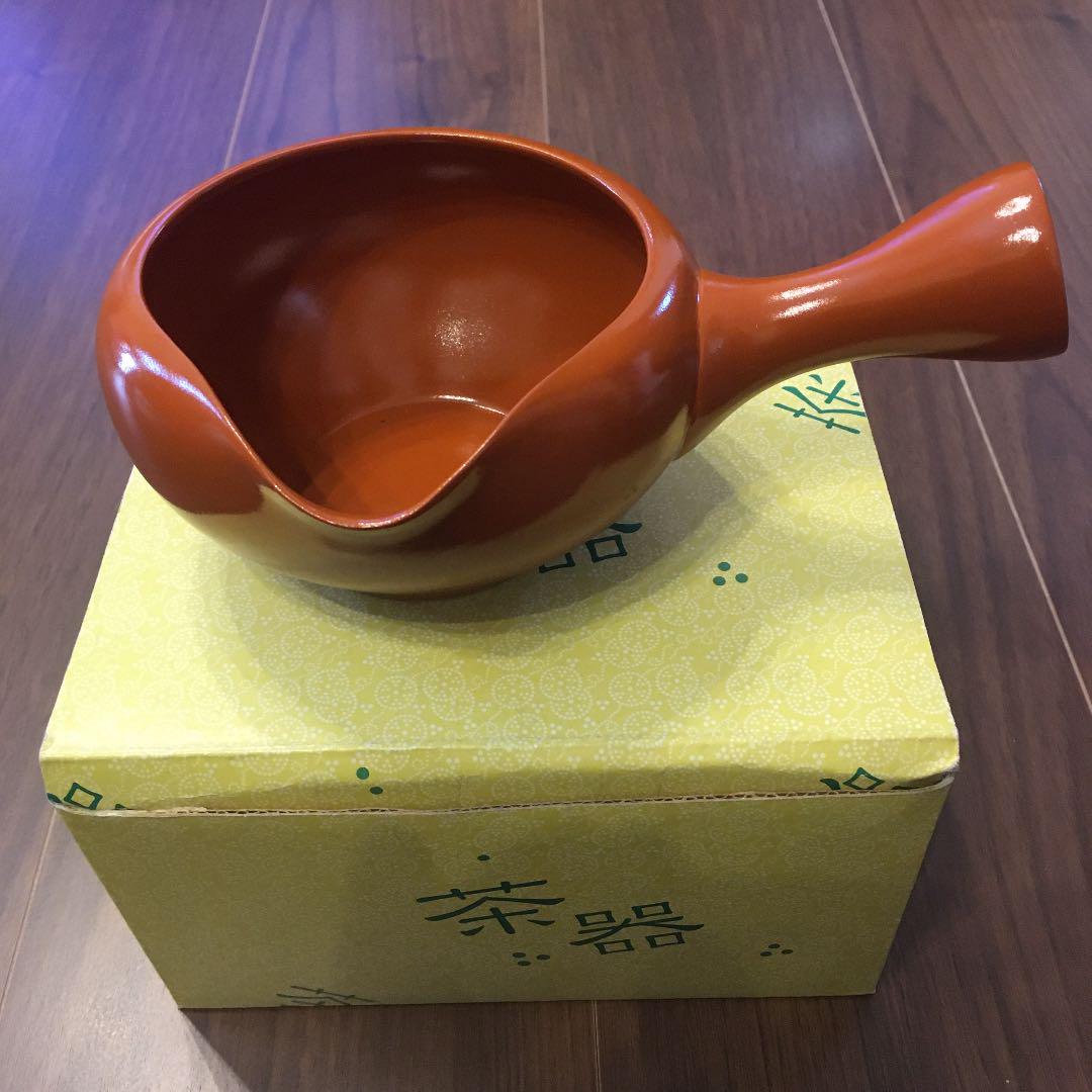 茶器