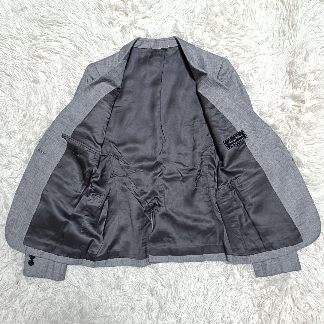 23区 スカートセットアップ