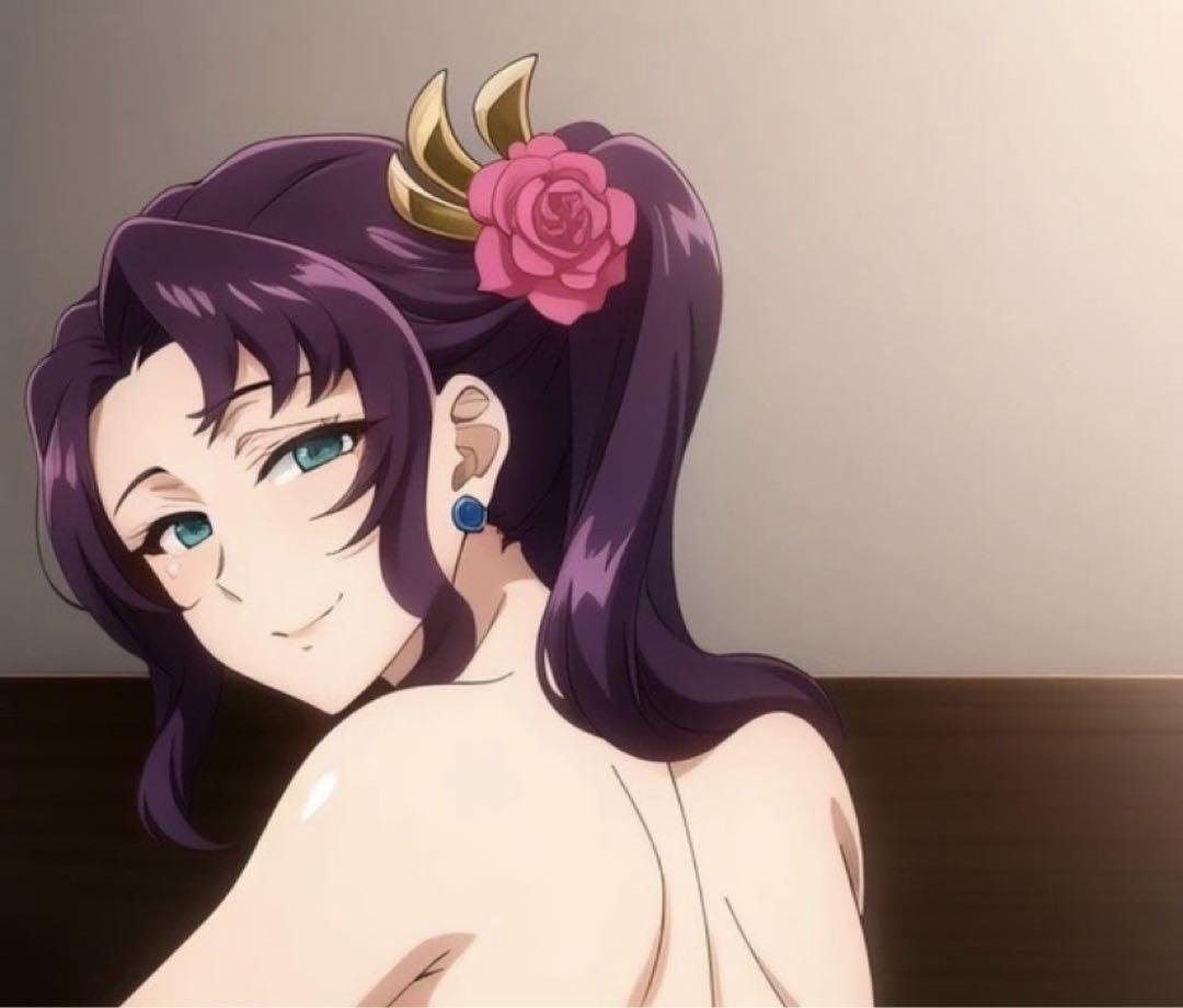 薬屋のひとりごとブロマイド