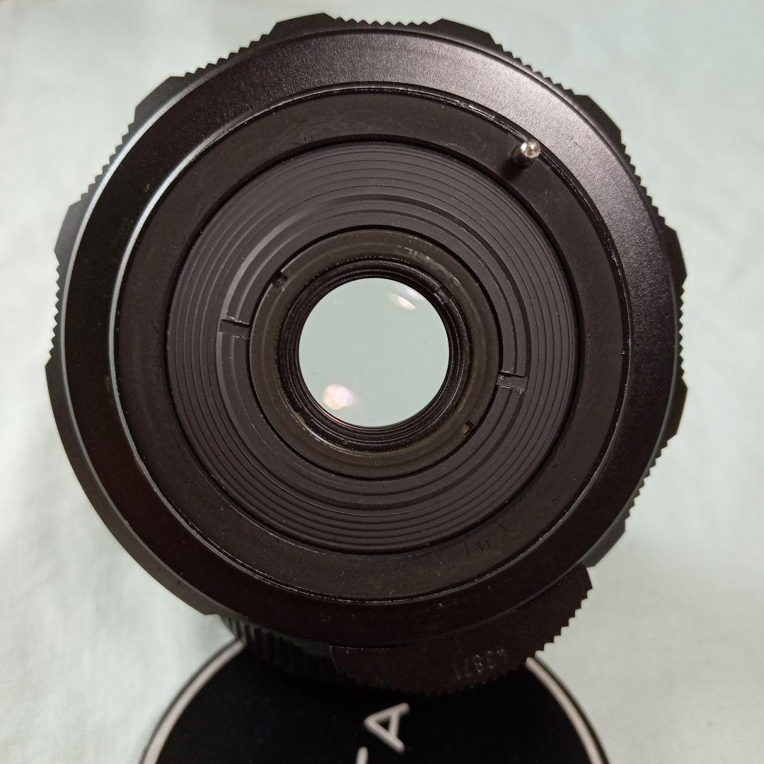 実写済 Super-Takumar 1:3.5 /28 完動美品 - メルカリ