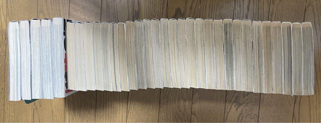 特攻の拓 全巻＋外伝全巻 特攻の拓1〜27巻＋外伝全巻セット