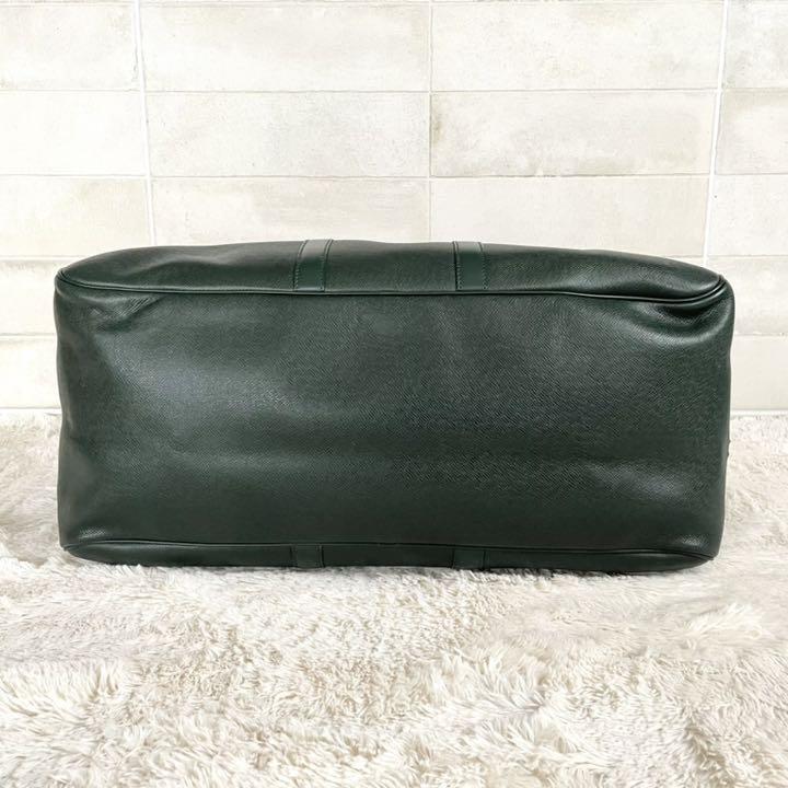 楽天市場】【バッグ】LOUIS VUITTON ルイ ヴィトン タイガ