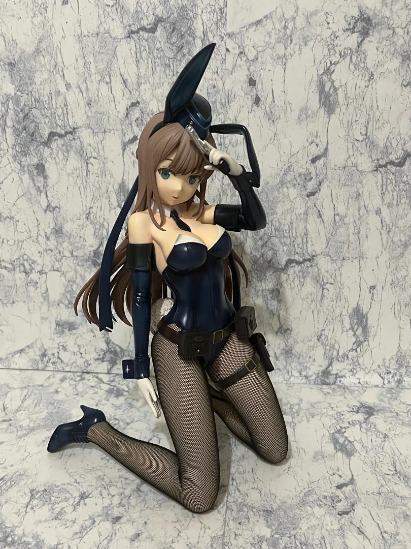 人気特価激安 Veronica B-STYLE オリジナルバニーガール 島田フミカネ その他