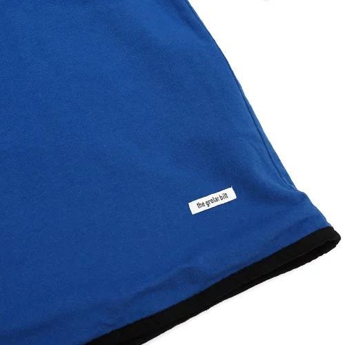 J05110W 新品 the grolar bilt × ESTNATION：L