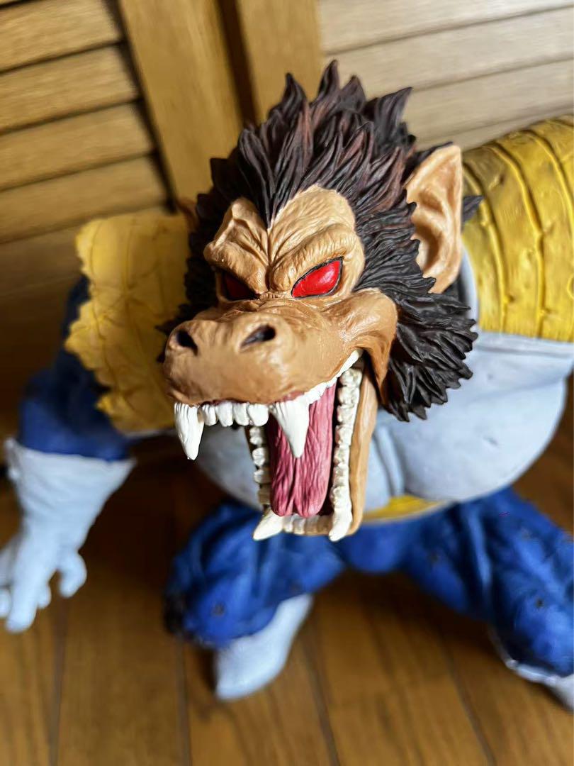 希少❗️1900年代初期アンティーク ウランネックレス （魔法色の