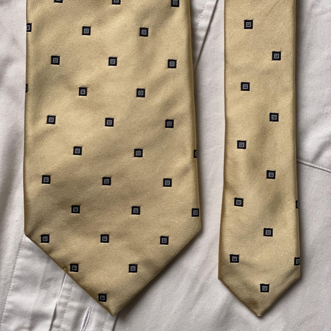 最上級ラインBrooks Brothers ゴールデンフリースハンドメイド米国製