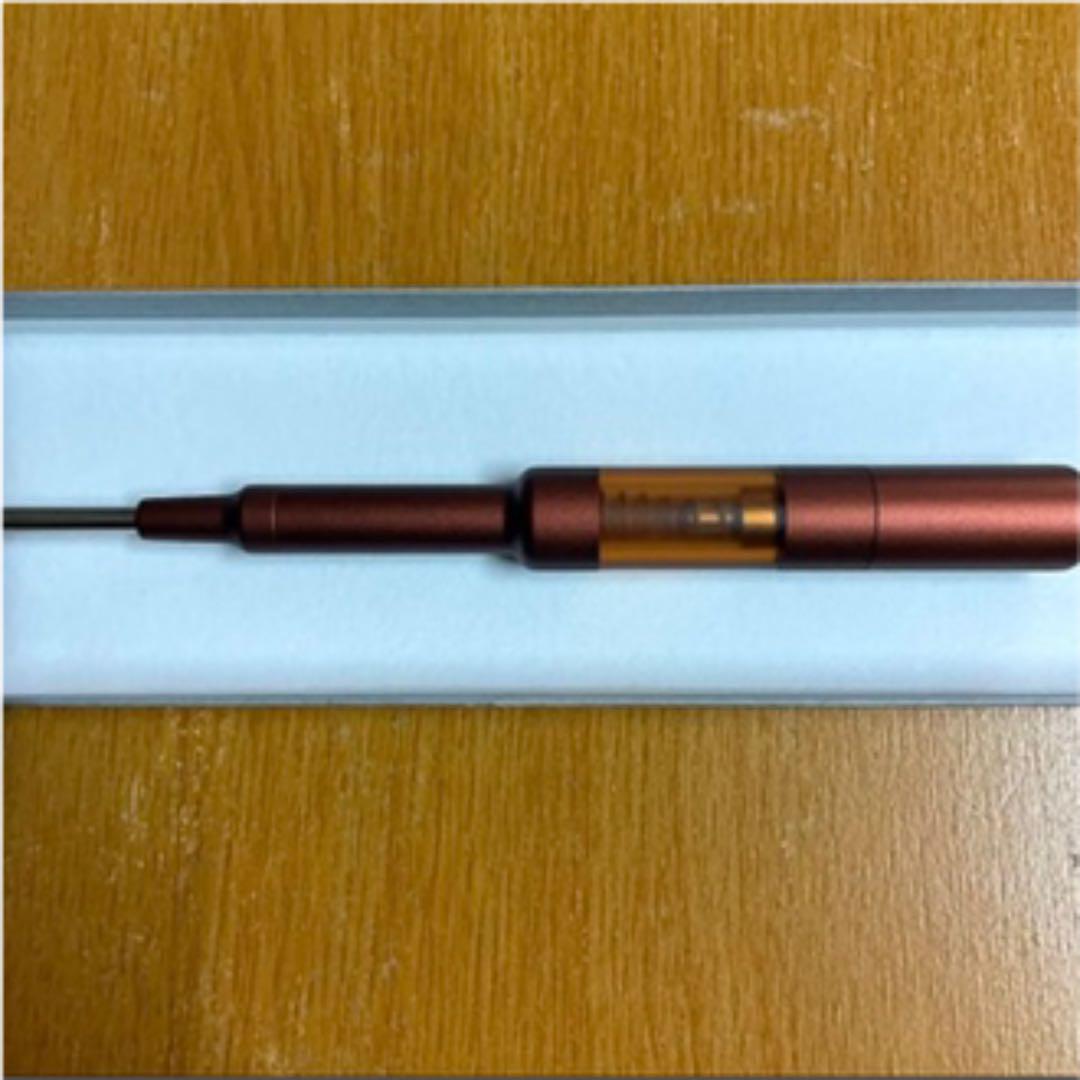 ○日本正規品○ フェイスポインター コアフィット Face-Pointer FIT CORE - 美顔用品/美顔ローラー - www.smithsfalls.ca ○日本正規品○ フェイスポインター コアフィット Face-Pointer FIT CORE - 美顔用品/美顔ローラー - www.smithsfalls.ca