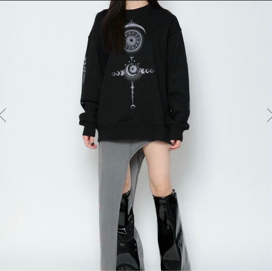 meltthelady horoscope sweat