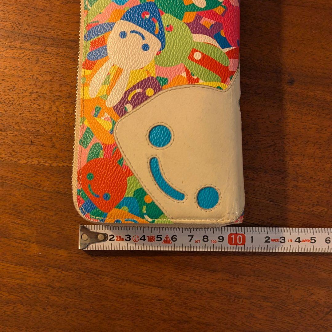 キューン