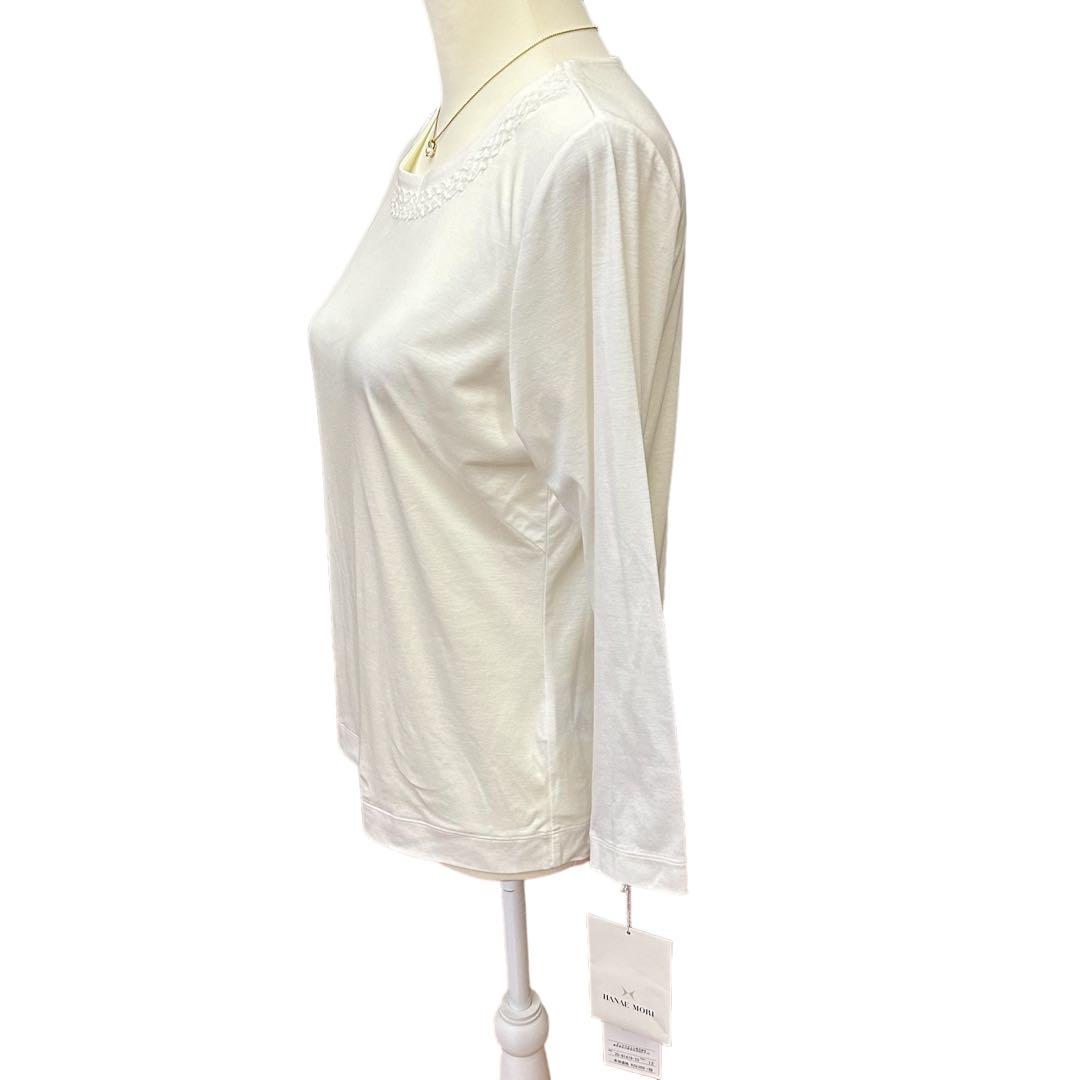HANAE MORI