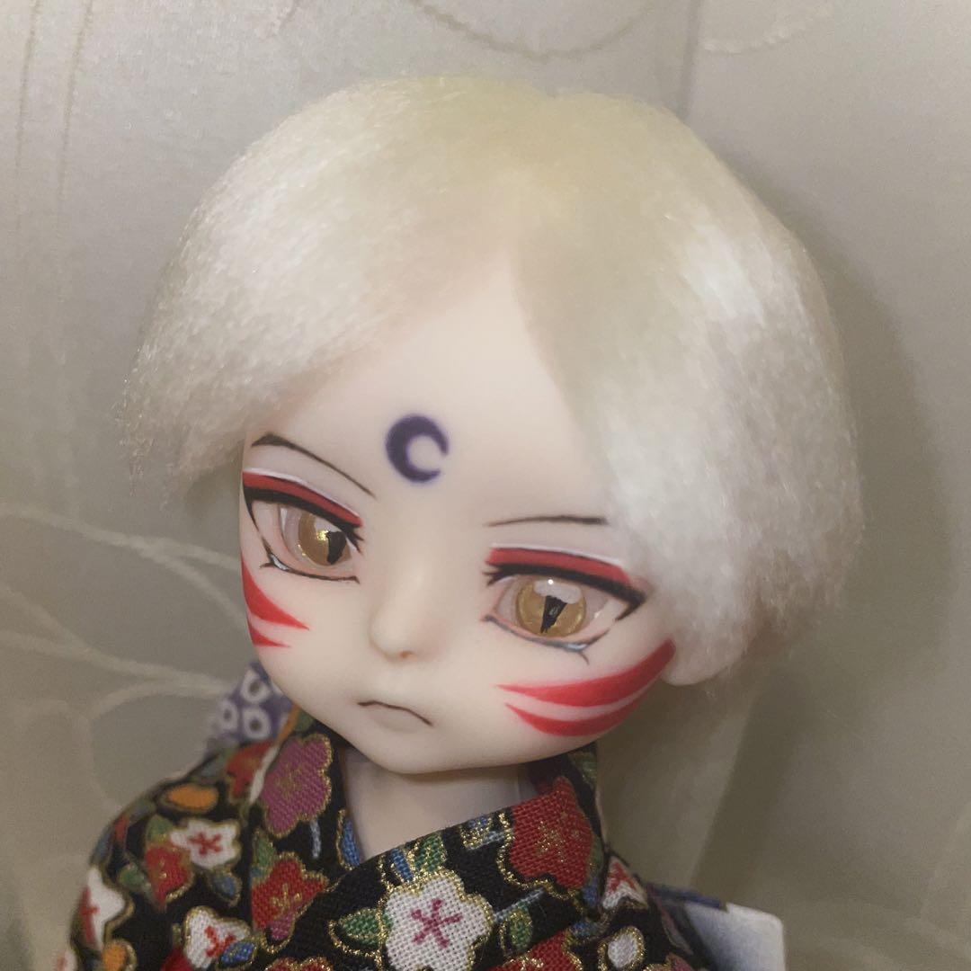 アヤト