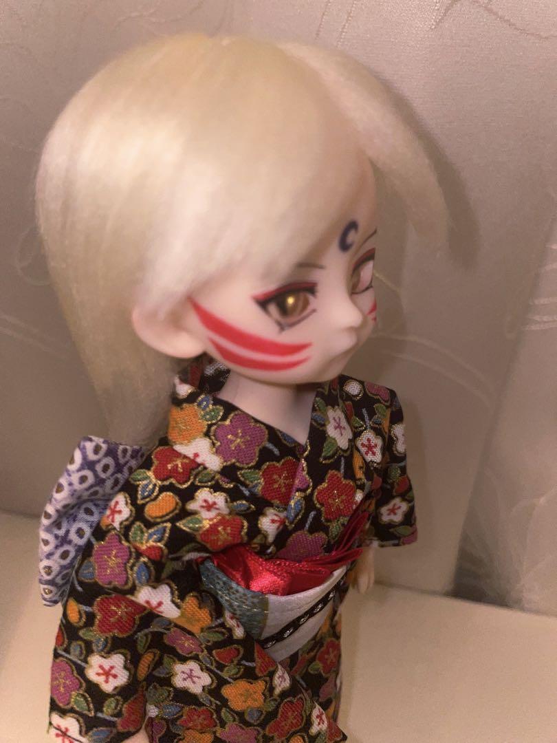 アヤト
