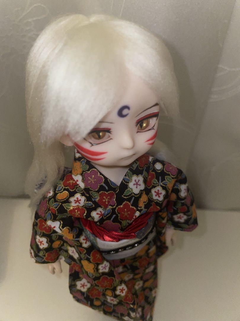 アヤト