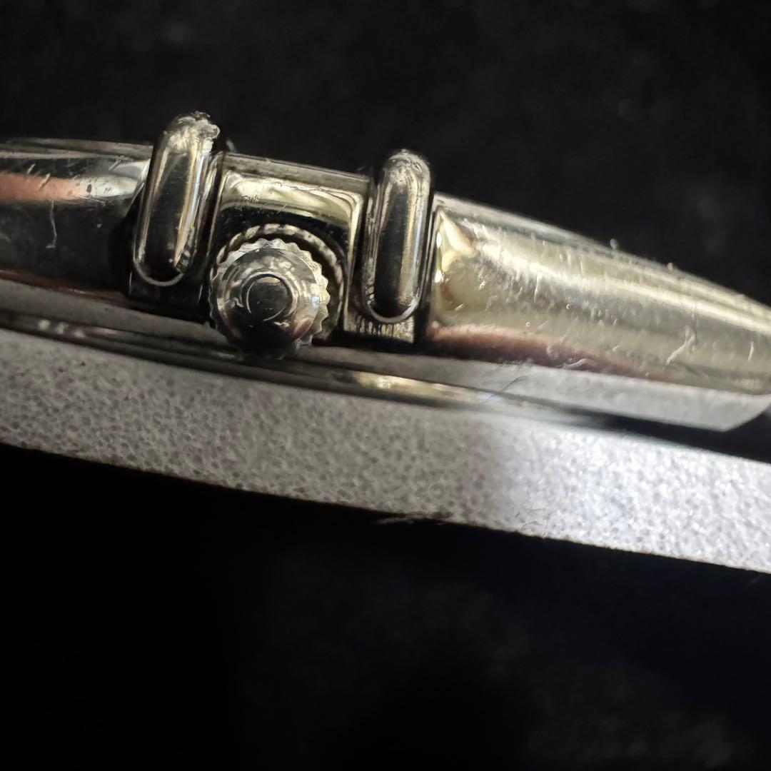 OMEGA Constellation オメガ コンステレーション クォーツ OMEGA Constellation オメガ コンステレーション クォーツ