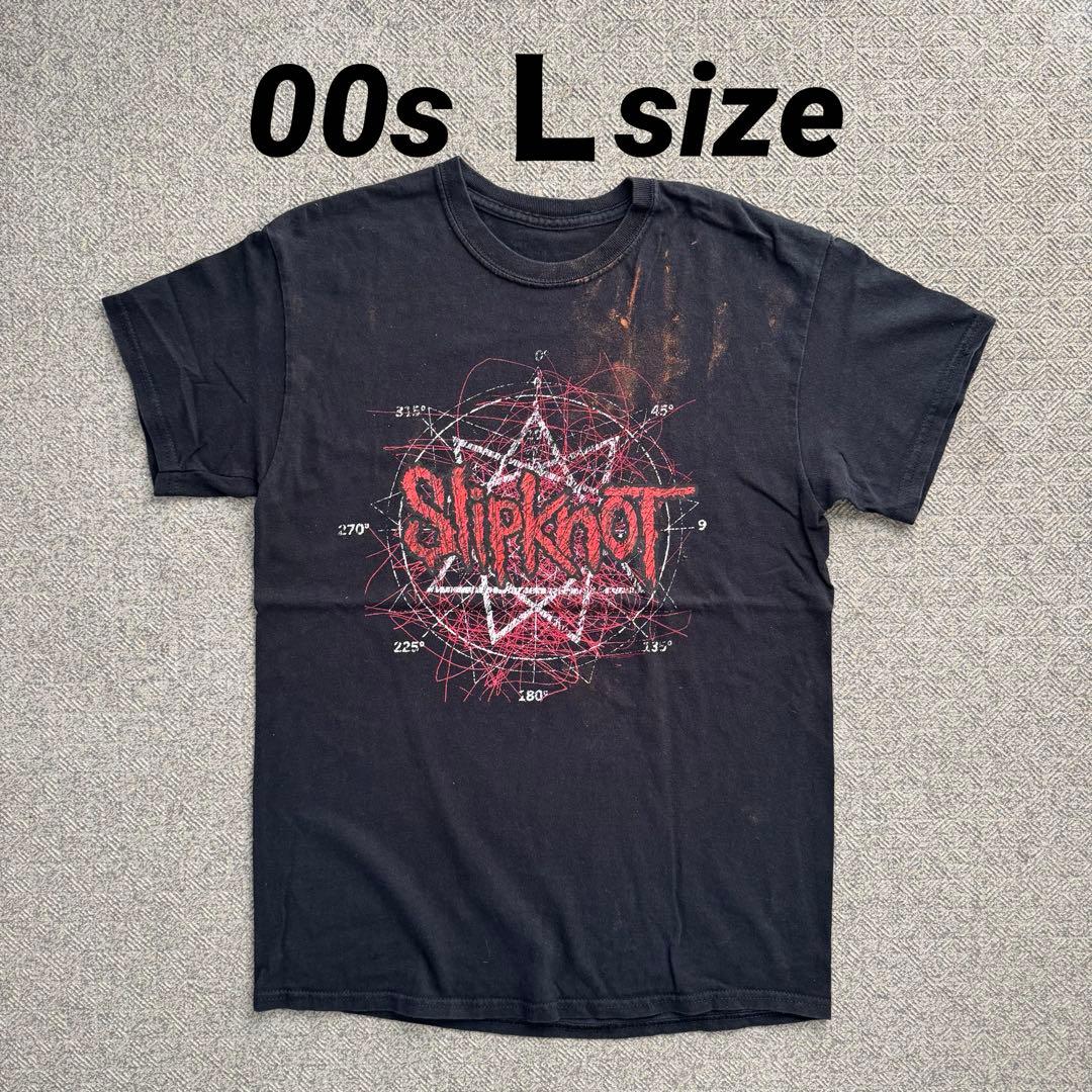 すぅ様 リクエスト 2点 まとめ商品 すぅ様 リクエスト 2点 まとめ商品