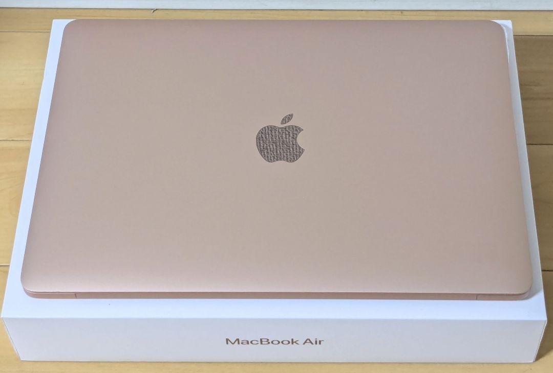 展示美★MacBook Air MGNE3J/A 13インチ/8GB/512GB Amazon.com: Apple 2020 MacBook Air with Apple M1 Chip, 13