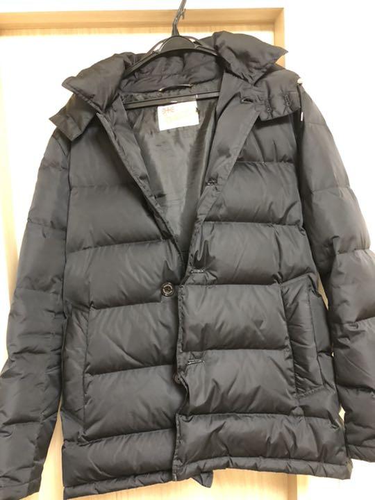 新品大特価 超美品 Traditional Weatherwear ダウンジャケット YP1OI-m83016468272 低価正規店