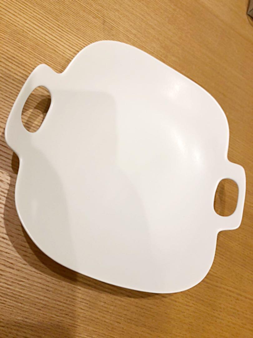 ジにてご 新品未使用 ボンボヤージュ M 2枚 gaIWV-m83017278394 イイホシユミコ bon voyage インテリア