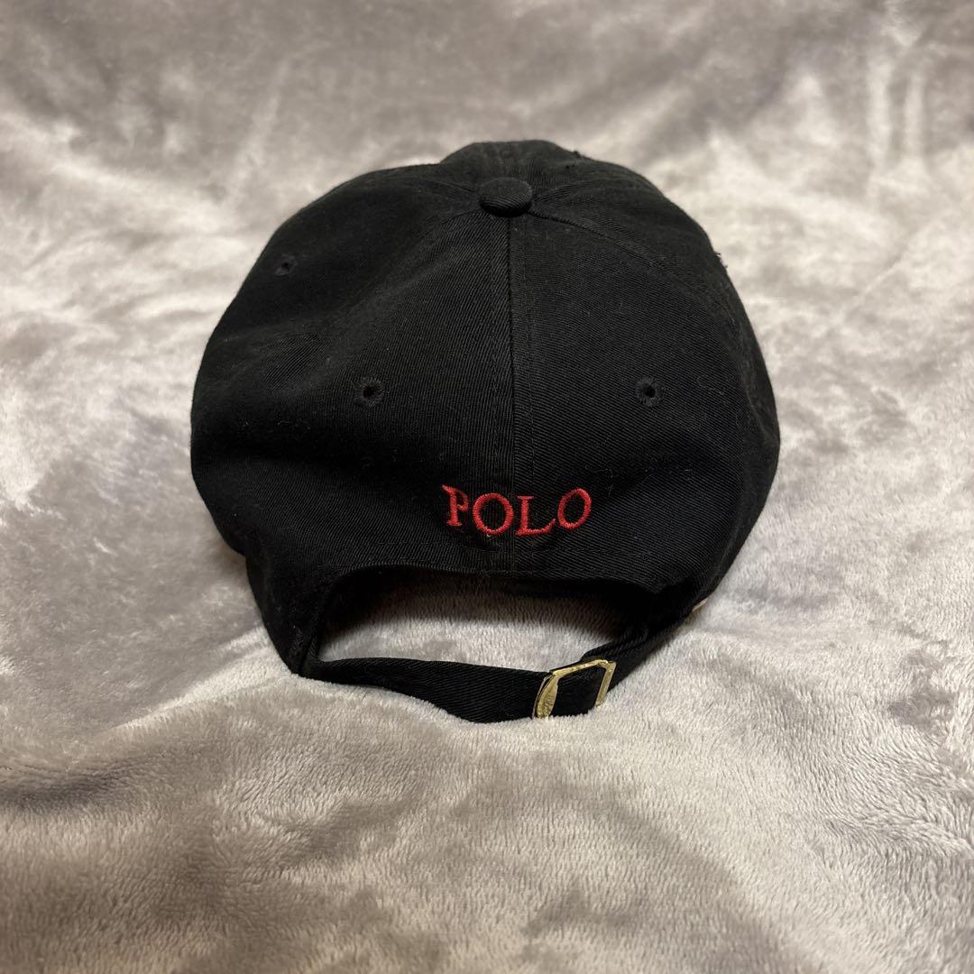 80s 90s POLO by Ralph Lauren 台湾製　ラルフローレン