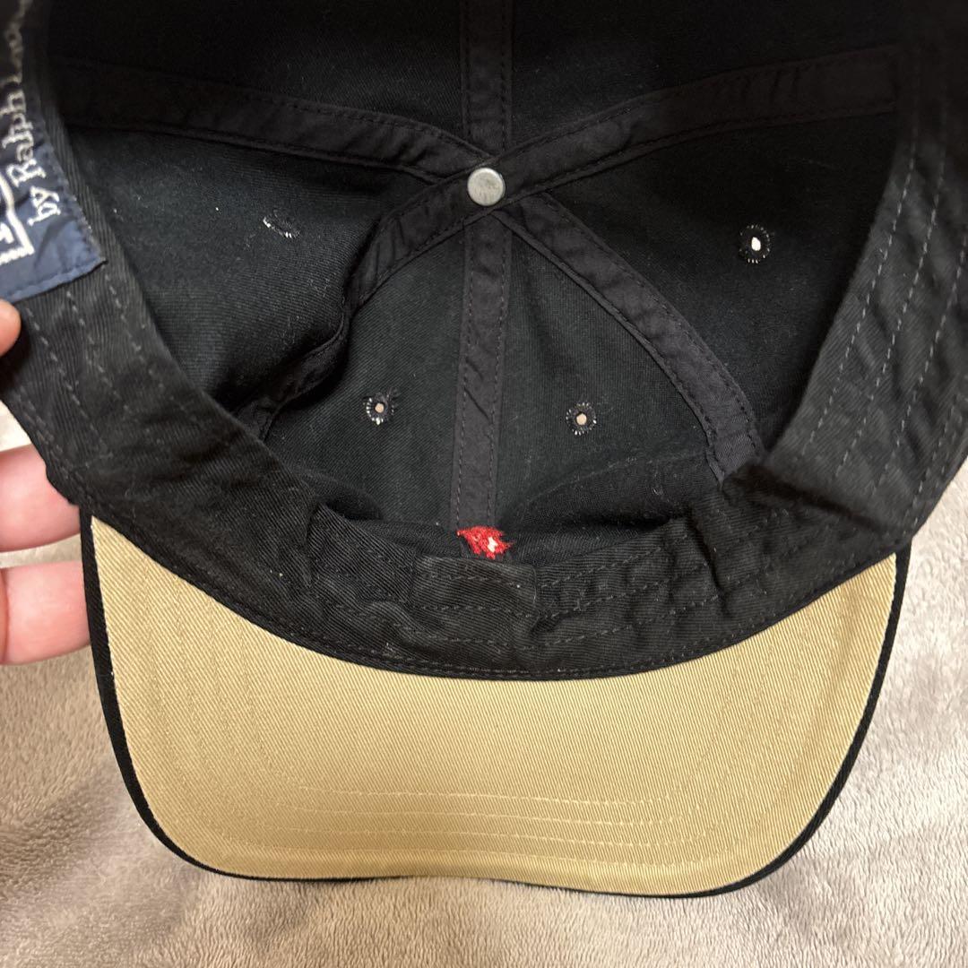 80s 90s POLO by Ralph Lauren 台湾製　ラルフローレン