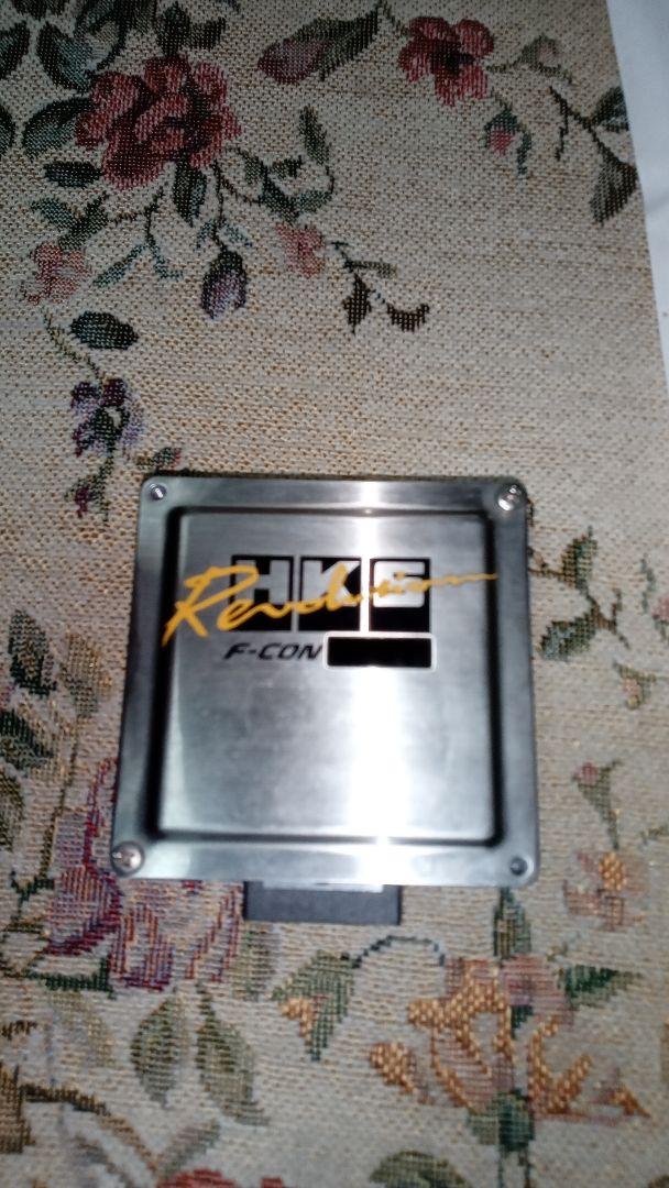 HKS ラパンSS レボコン vQBmA-m83019210302 九州 最安値通販