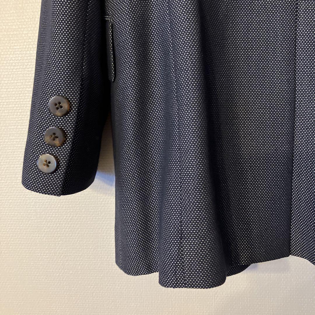 trendy market - MASSE MENCH スーツ上下セット
