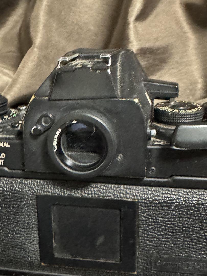 f1.4