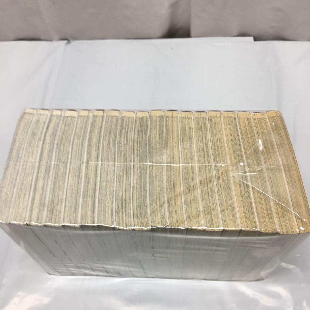 RAQ264 フェアリーテイル 100年クエスト 1〜18巻 真島ヒロ