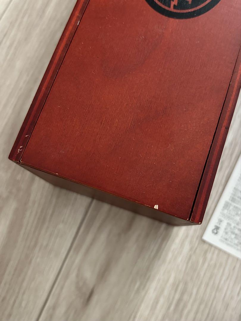 BLUEBIRD SL コンデンサーマイク ジャンク品