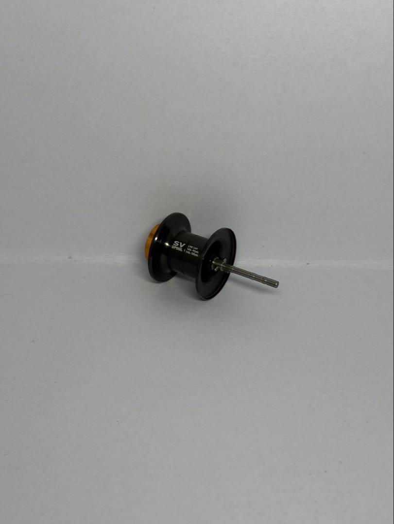 20タトゥーラSV TW 103SHL DAIWA（釣り） ダイワ 20 タトゥーラ SV TW 103XHL / TATULA