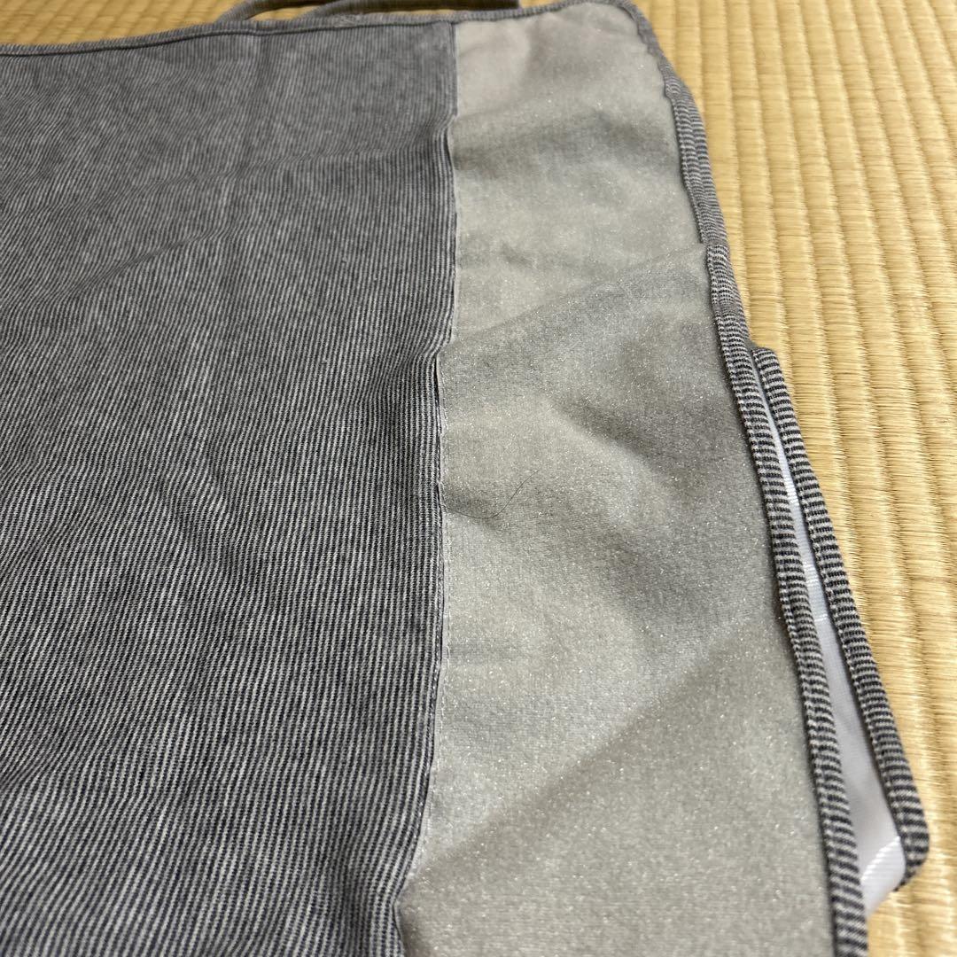 いびき防止パッド　いびきトルネル