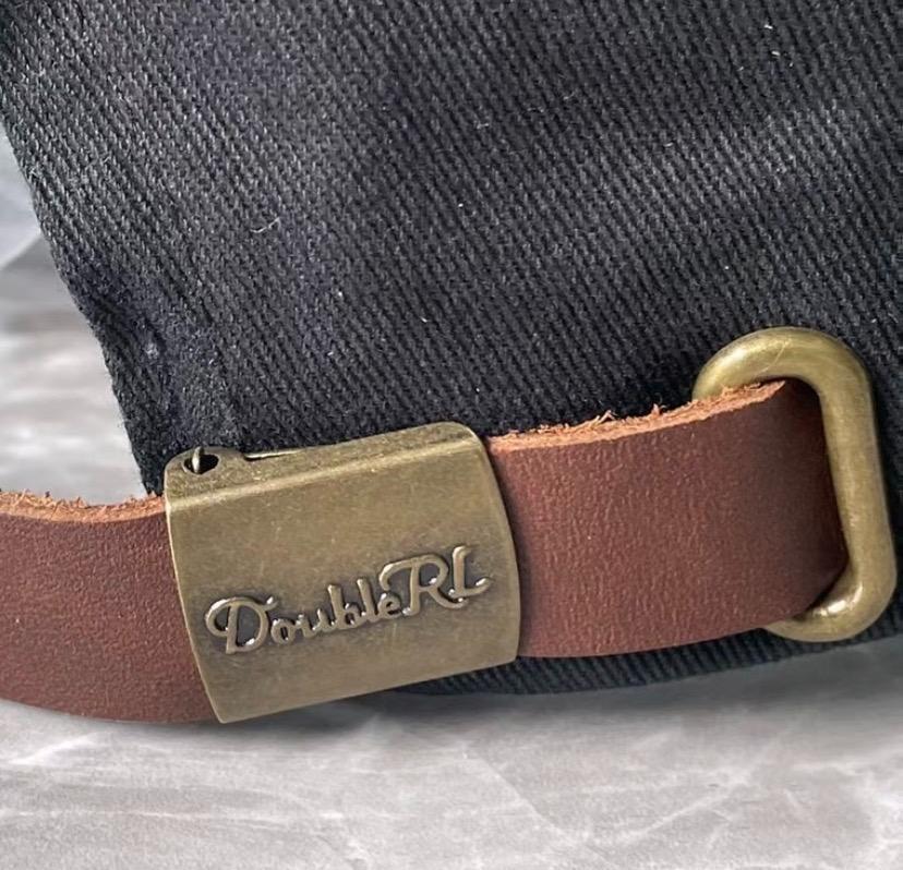 RRL Cap キャップ 07