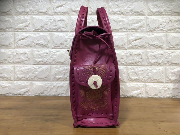 再入荷格安 Carving Tribes マエストラビンテージSサイズ 使用ゼロ TtFIS-m83024171567 人気SALE最新作
