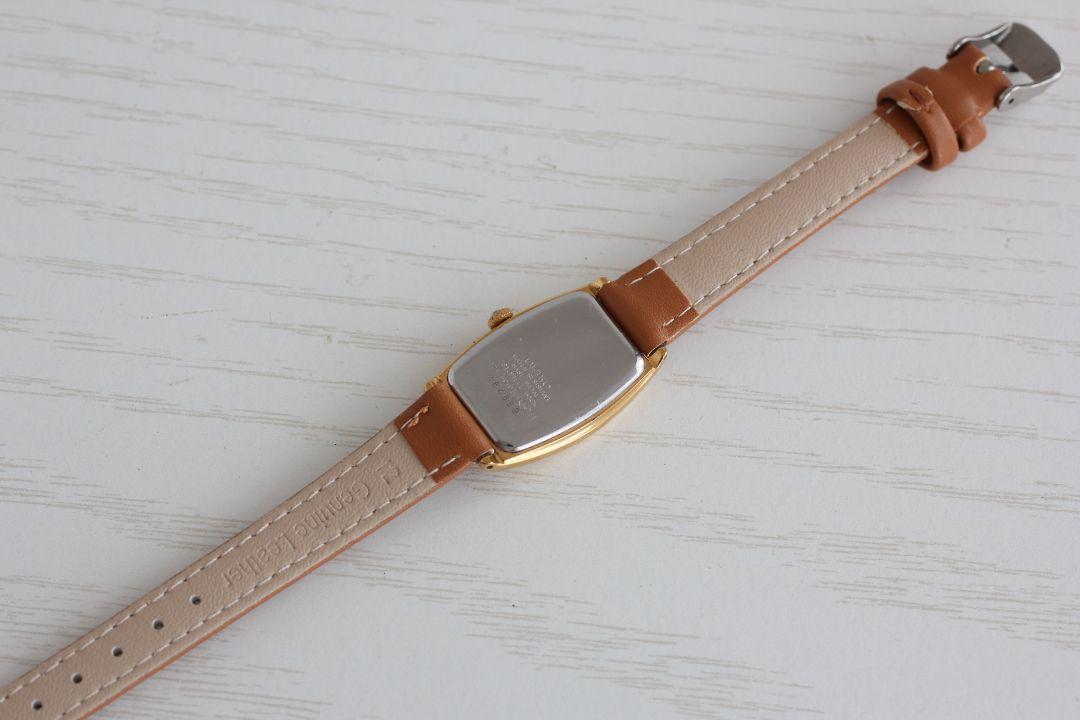 稼働品 セイコー　ノイエ　SEIKO NOIE 腕時計1F21-5C10 稼働品 セイコー ノイエ SEIKO NOIE 腕時計1F21-0050 - メルカリ