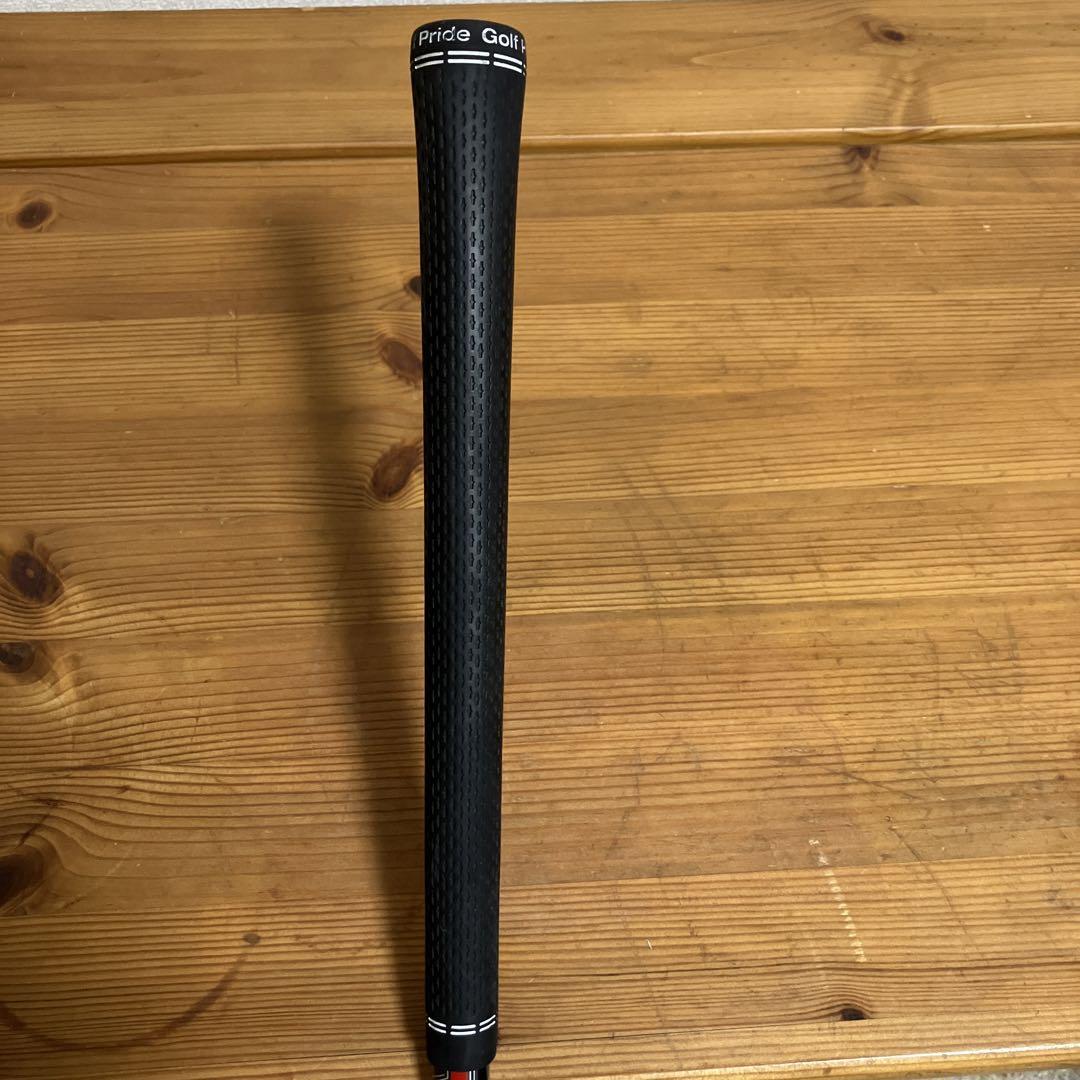 PING G410 7番ウッドALTA J CB FLEXsゴルフクラブシャフト