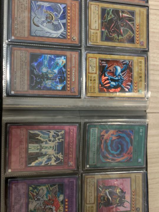 遊戯王　まとめ売り　バラ売り可 遊戯王 まとめ売り バラ売り可能