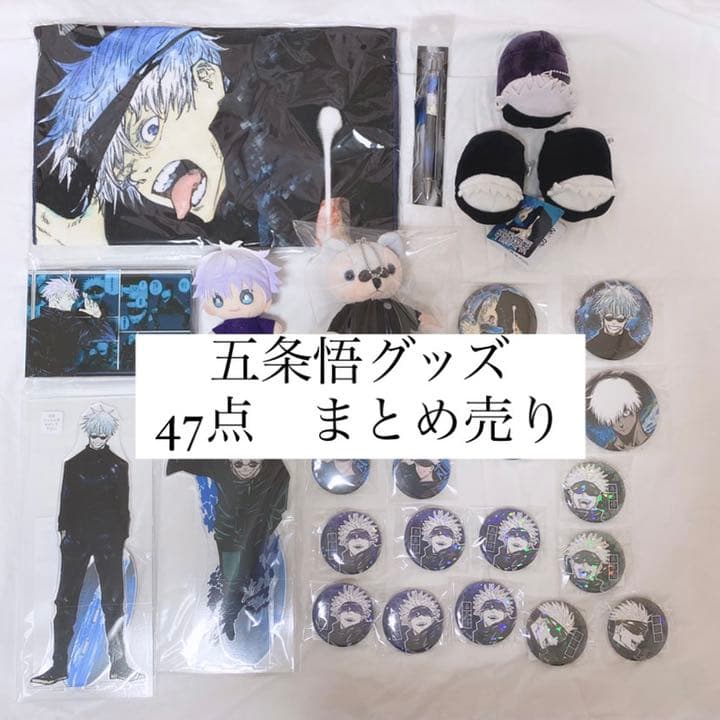 エヴァンゲリオン新劇場版 セブンイレブン限定 エヴァ エヴァンゲリヲン グッズ マスキングテープ 公式 文具 渚カヲル 正規品質保証 マスキングテープ