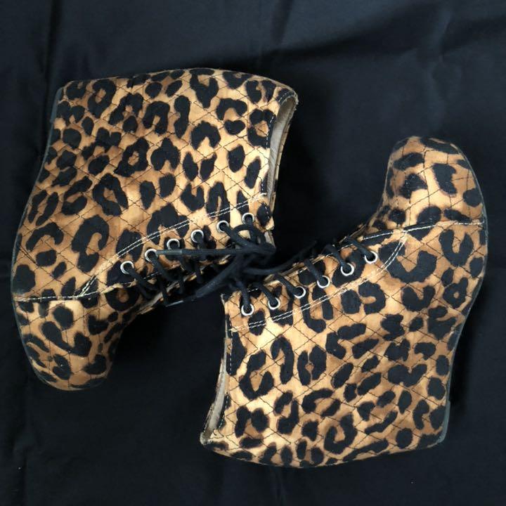 オンラインストア最安価格 JEFFREY CAMPBELL◉キルティングブーティ オンラインストア販売好調|レディース,靴 - www.dcwaindefla.dz オンラインストア最安価格 JEFFREY CAMPBELL◉キルティングブーティ オンラインストア販売好調|レディース,靴 - www.dcwaindefla.dz