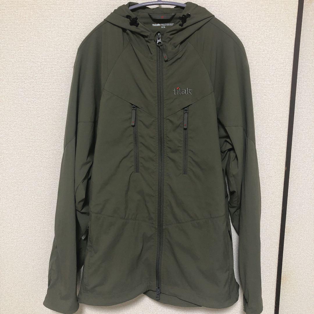 ずっと気になってた マウンテンパーカー ジャケット/アウター-theheraldghana.com ずっと気になってた マウンテンパーカー ジャケット/アウター-theheraldghana.com