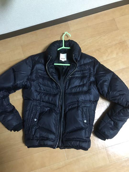 パタゴニア patagonia 北斎ウェーブ 波柄 コーデュロイキャップ 帽子