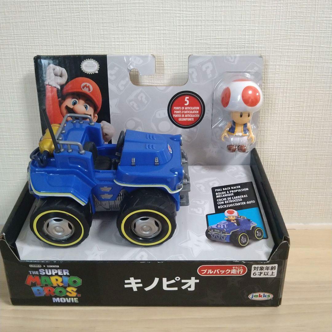 マリオボッタ　プリマ　希少ブラック×ブラック Mario Bottaマリオ・ボッタ - NICK WHITE