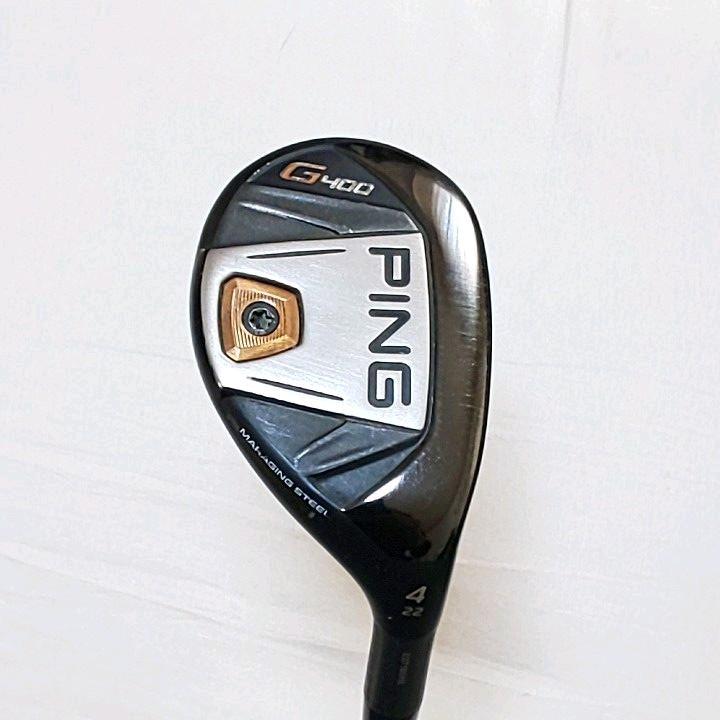46%割引ホワイト系入園入学祝い 【値下げ!】G400 ユーティリティ 4U SR クラブ ゴルフホワイト系-COMITAN.GOB.MX 46%割引ホワイト系入園入学祝い 【値下げ!】G400 ユーティリティ 4U SR クラブ ゴルフホワイト系-COMITAN.GOB.MX