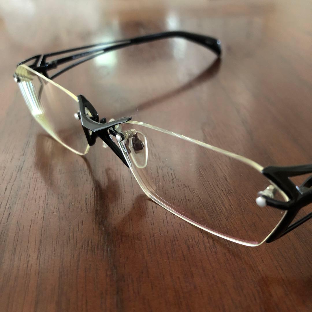 美品コカ・コーラ、ジョージア液晶テレビ2台セット 美品コカ・コーラ 美品コカ・コーラ、ジョージア液晶テレビ2台セット 美品コカ・コーラ