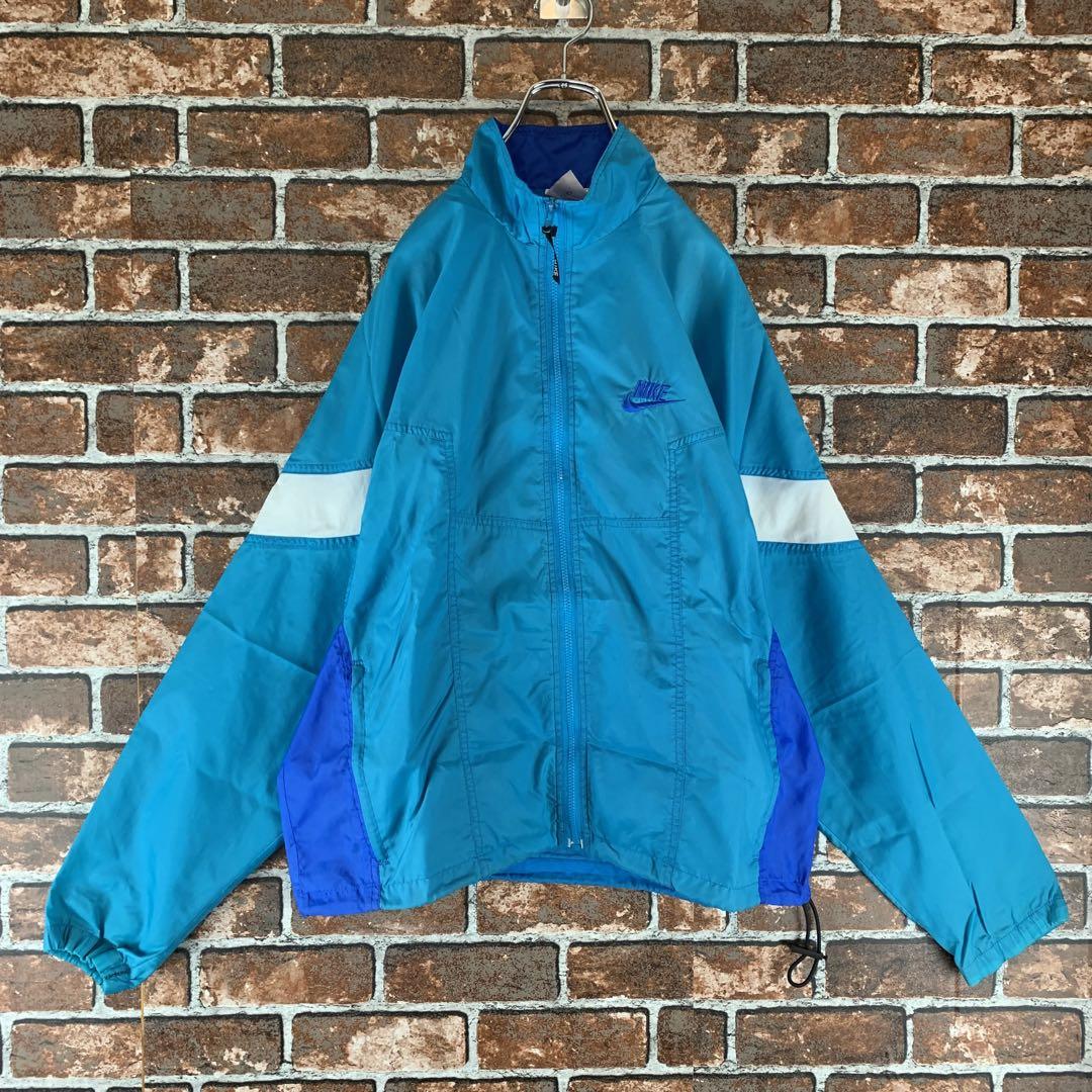 90s古着