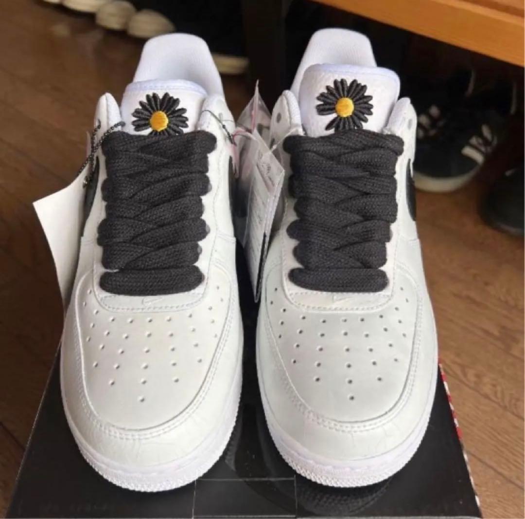 休日限定 marrru611様専用 スニーカー - achildsviewmagnoliatx.com