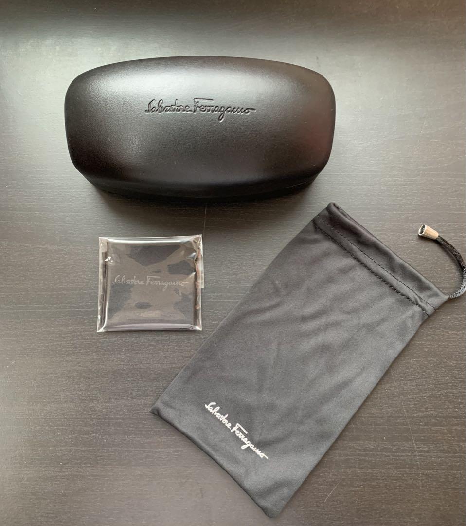 ferragamo-case.jpg