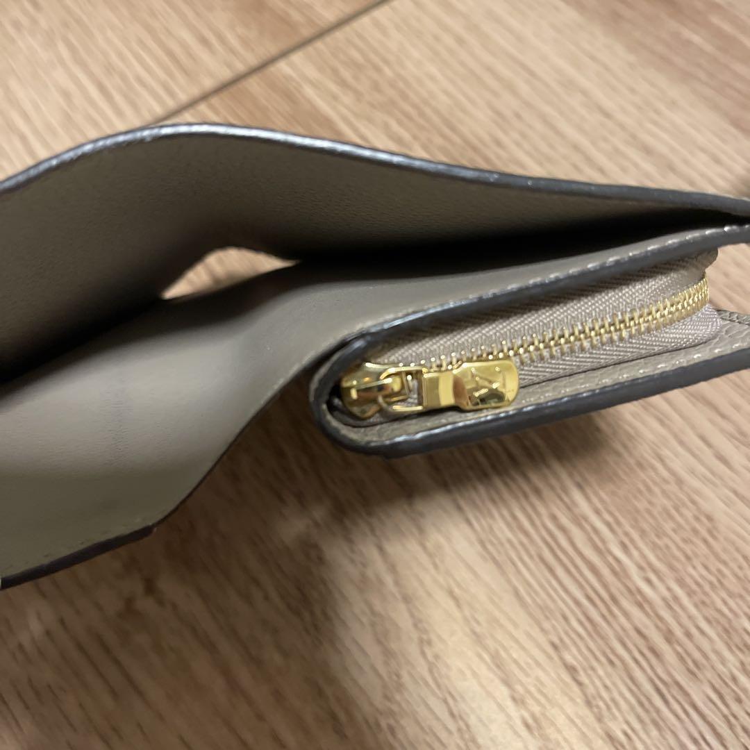 【すぐ配送可】Louis Vuitton クレア