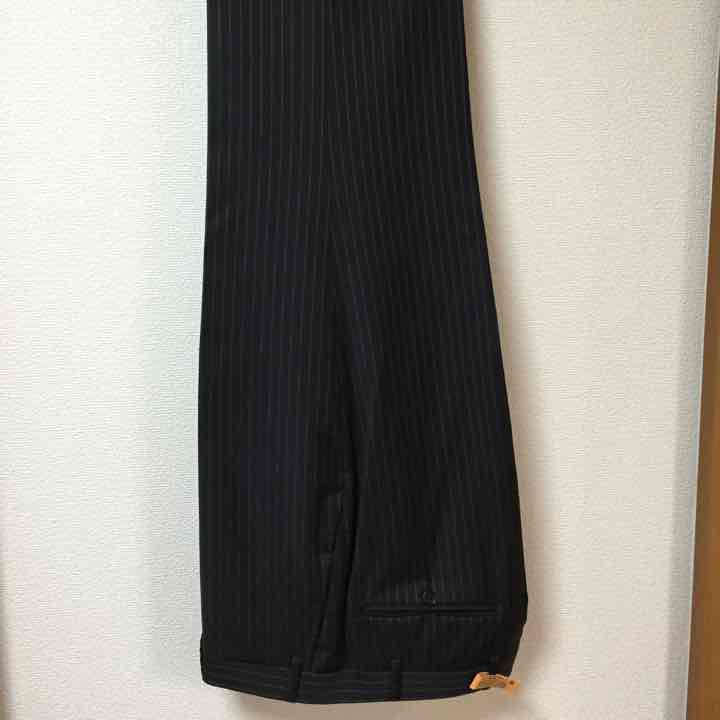 CANALI スーツ