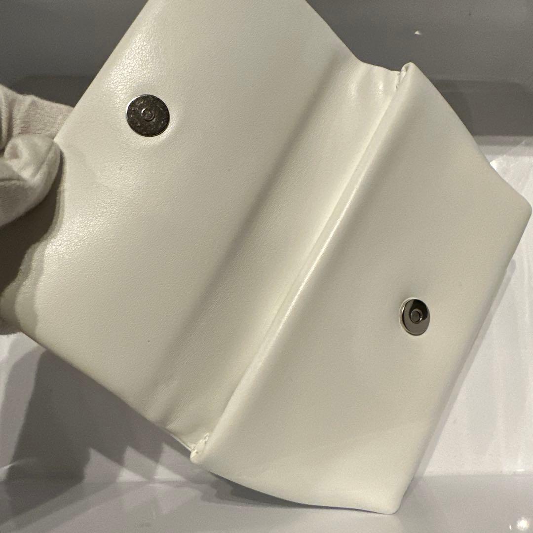 【GENTLE MONSTER】Her smallサングラス✴︎美品✴︎ 【GENTLE MONSTER】Her smallサングラス✴︎美品✴︎