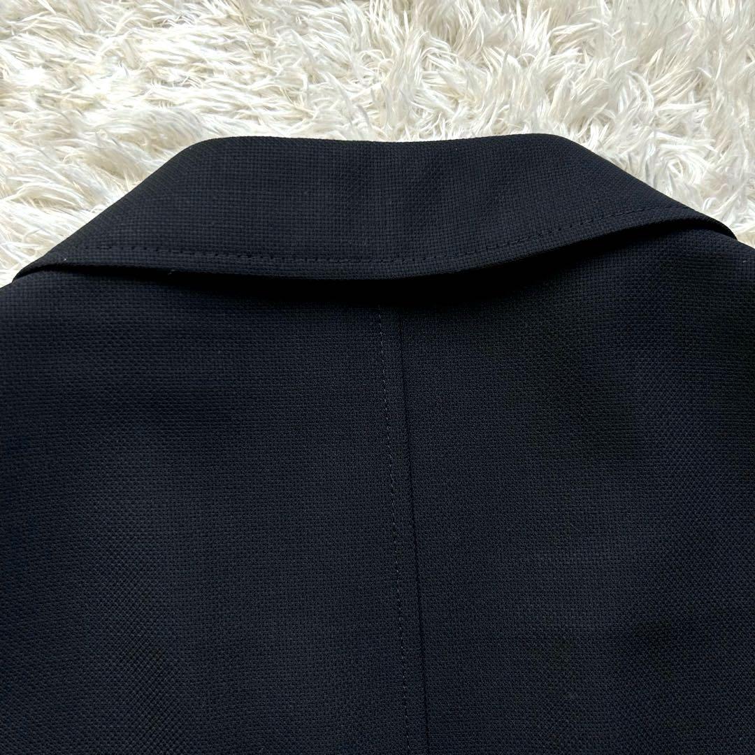 ☆希少 XL☆ ブルックスブラザーズ ケンブリッジ ロゴボタン